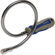 Tournevis Aimanté 3kg