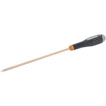 Tournevis Électricien Vis Fente Ergo 1x5x100mm