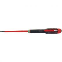 Tournevis Ergo Isolé Vde Vis Torx T20x125mm