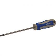 Tournevis Torx T30x150mm
