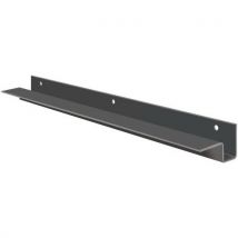 Rail Pour Suspendre Les Panneaux 1495tp09 440mm