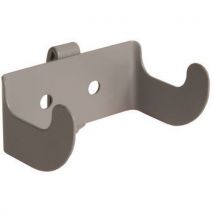 Support Pour 1 Manche T Pour Panneaux Outils