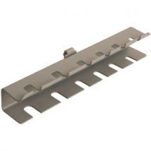 Support Pour 6 Tournevis Pour Panneaux D’outils