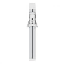 Colonne De Réglage En Hauteur Starmix H-c1