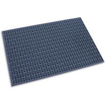 Tapis Antifatigue Soudure Métallurgie Softline - 90x210 Cm