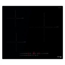 Table Induction Fai3539