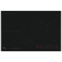 Table Induction Ti84ib30fz