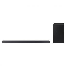 Barre De Son Hw-s710d/xe - Samsung