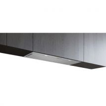 Groupe Filtrant Avec Moteur Lb87nac50