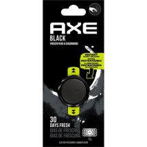 Axe X1 Desodorisant Mini-diffuseur - Black