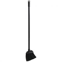 Balai Pour Ramasse-poussière - Rubbermaid