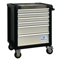 Servante Mobile Sans Outils Workshop Trolley Pro