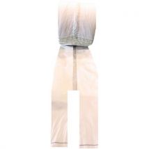 Sac Bretelle En Rouleau - Pliage C - 230/120x450mm