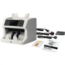 Compteuse De Billets De Banques Safescan 2865-s - Safescan