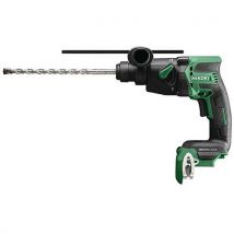 Perforateur Sds+ 18v 18mm Compact
