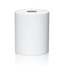 Essuie-tout Non Tissé 1000 Feuilles Par Rouleau - Ikatex Ultra 9510