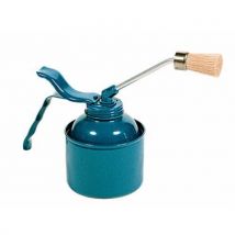 Burette D’huile Avec Pinceau 350 Cm³