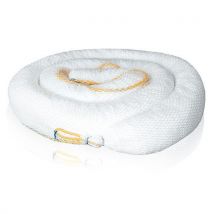 Barrière Oil Only Smal Kort Boudin Absorbant 305 M