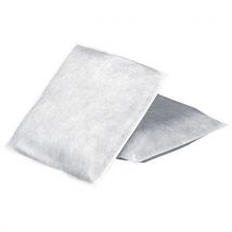 Coussin Absorbent Oil Only Premium Large