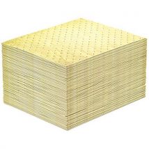 Absorbent Universal Kem Kraftig Feuille