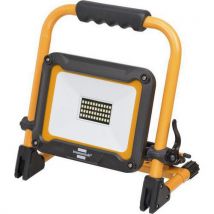 Projecteur Led Portable Jaro 3050 M