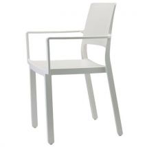 Lot De 4 Fauteuils Kate - Lin