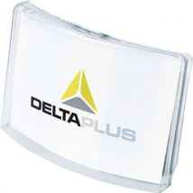 Porte-badge Universel - Badgeu