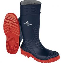 Botte Pvc Iron S5 Marine 40 - Irons5bm40