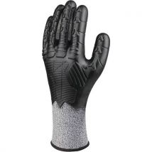 Gant Eos Flex Cut B Vv921 09 - Vv921no09