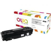 Toner Reconditionné Black Hp Cf410a - 2300 P