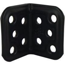 Equerre D'assemblage 90°-40x30x30mm
