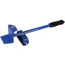 Cime - Lève meuble Acier - Charge 150 kg - Recyclable 100% - Support Robuste