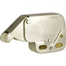 Loqueteau Mécanique Mini Lach-32x27mm