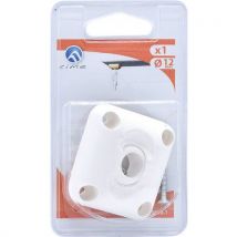 Passe Caisson 50x45-ø12mm