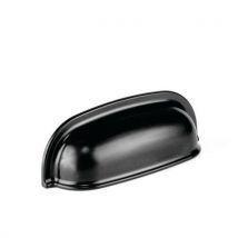 Poignée Cuvette-88mm