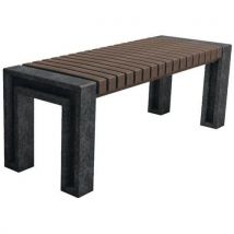 Banquette Rar