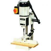 Mortaiseuse À Bédane D’établi 370w