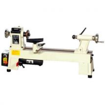 Tours À Bois D'établi 370w