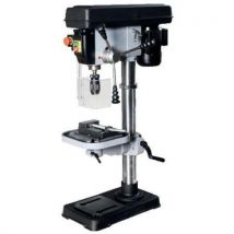 Perceuse D'établi 600w 20mm