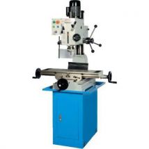 Perceuse Fraiseuse Cap32