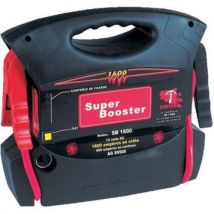 Superbooster P1 3100 Accu12v Br-7201