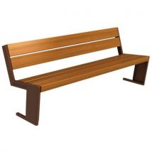 Banc Quatro