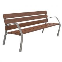 Banc Neobarcino