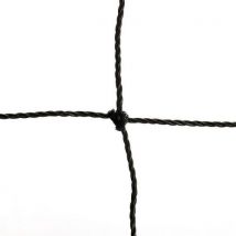 Filet Beach Compétition - 9.50 X 1 M