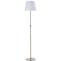 Lampadaire Store Ls Blanc