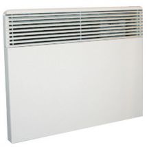 Convecteur 1000 W