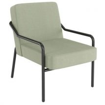 Fauteuil Medso Classique Intérieur - Taille M - Vert