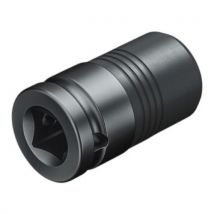 Adaptateur Vario-1/3