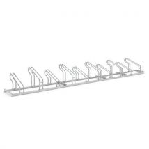 Rack À Vélos 2060 Bf 10 Places