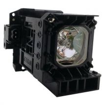 Kit Lampe Original Pour Vidéoprojecteur Série 320 - Optoma